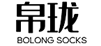Zhuji Bolong Socks Co., Ltd.