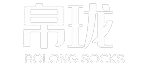Zhuji Bolong Socks Co., Ltd.
