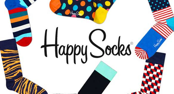 Zhuji Bolong Socks Co., Ltd.