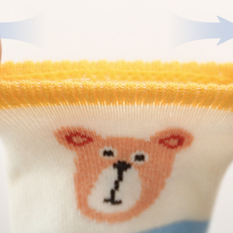 Gyerekek vékony láthatatlan fiúk és lányok sekély szájú csónakok aranyos rajzfilm csont nélküli baba zokni Gyerekek vékony láthatatlan fiúk és lányok sekély szájú csónakok aranyos rajzfilm csont nélküli baba zokni