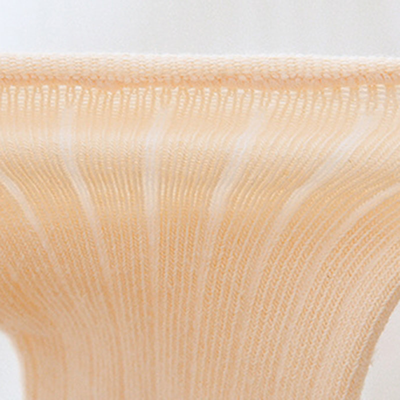 Tavaszi baba hosszú cső zokni tavaszi és őszi térdzsokok fekete gomba csipke újszülött zokni Tavaszi baba hosszú cső zokni tavaszi és őszi térdzsokok fekete gomba csipke újszülött zokni